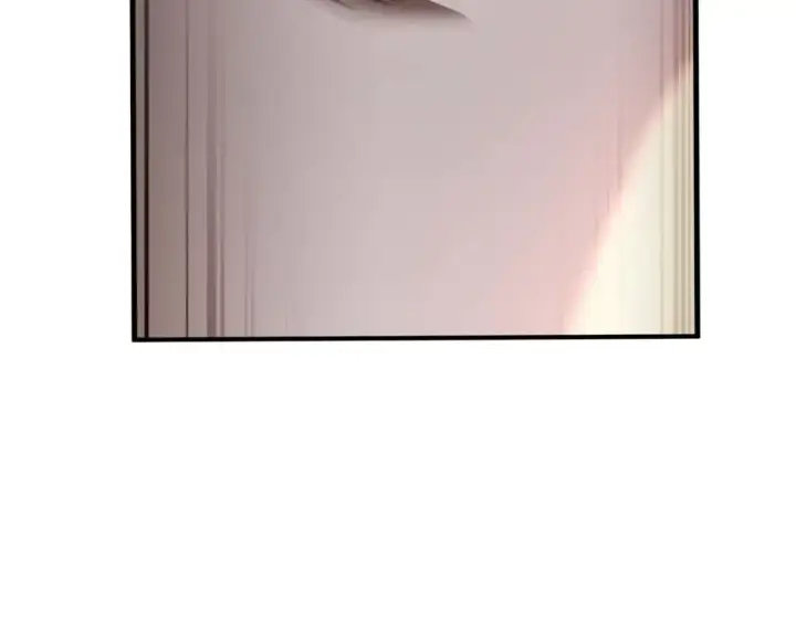 漫画《死灵法师：重生的我全技能精通》第47话 来自深处的求救声第269张图