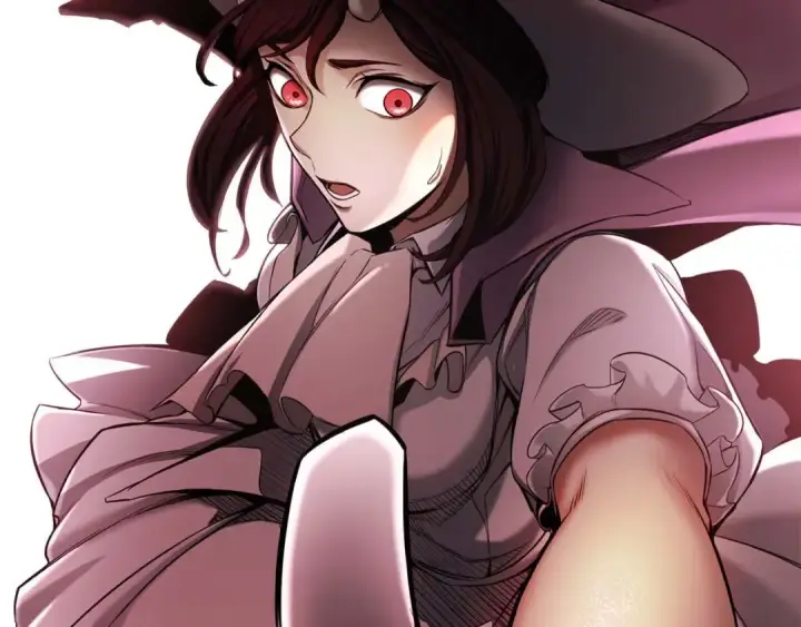 漫画《死灵法师：重生的我全技能精通》第47话 来自深处的求救声第289张图