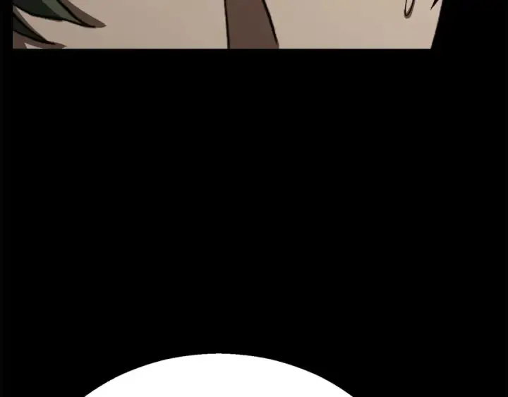 漫画《死灵法师：重生的我全技能精通》第47话 来自深处的求救声第36张图
