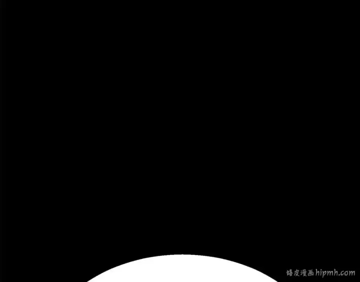 漫画《死灵法师：重生的我全技能精通》第47话 来自深处的求救声第40张图
