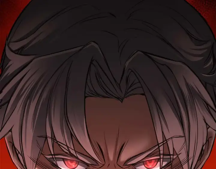 漫画《死灵法师：重生的我全技能精通》第47话 来自深处的求救声第42张图