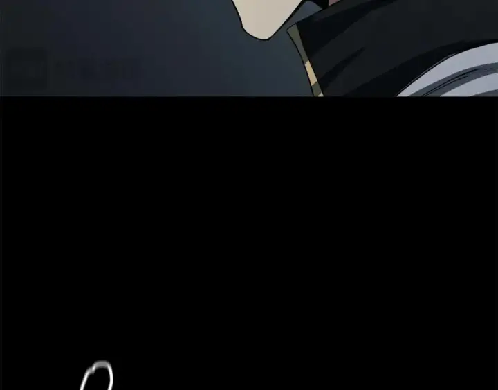 漫画《死灵法师：重生的我全技能精通》第47话 来自深处的求救声第54张图