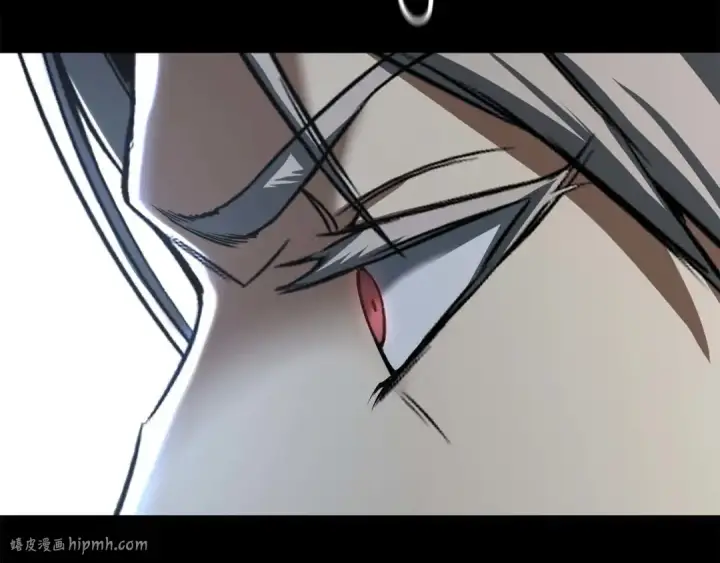 漫画《死灵法师：重生的我全技能精通》第47话 来自深处的求救声第56张图