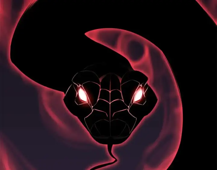 漫画《死灵法师：重生的我全技能精通》第47话 来自深处的求救声第83张图