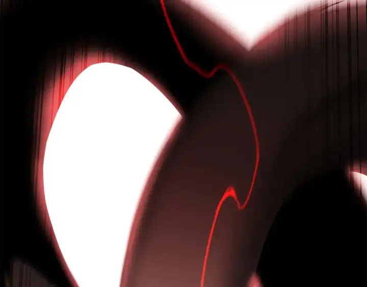 漫画《死灵法师：重生的我全技能精通》第47话 来自深处的求救声第94张图