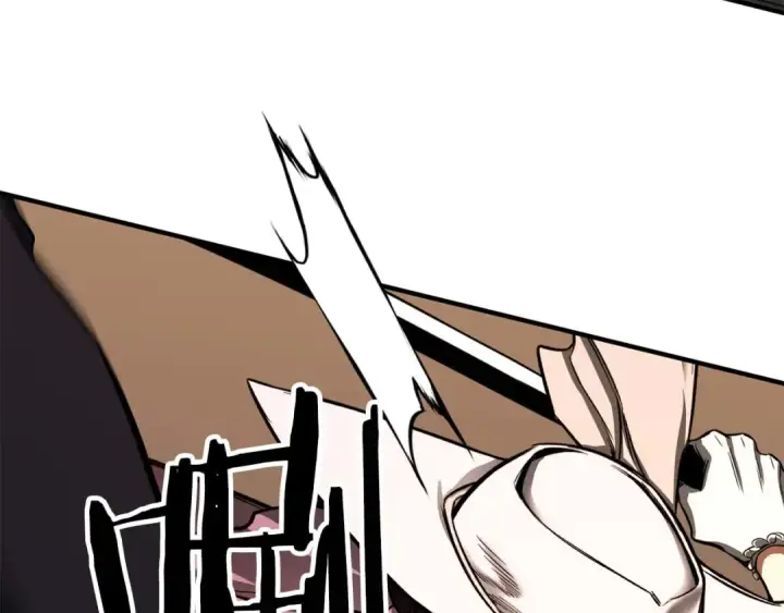 漫画《死灵法师：重生的我全技能精通》第48话 遇袭第133张图