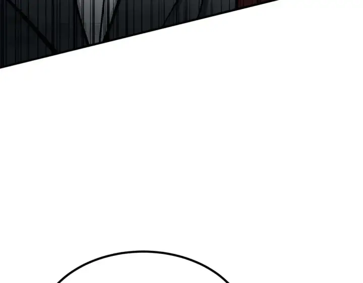 漫画《死灵法师：重生的我全技能精通》第48话 遇袭第141张图