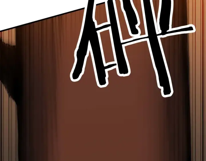 漫画《死灵法师：重生的我全技能精通》第48话 遇袭第161张图