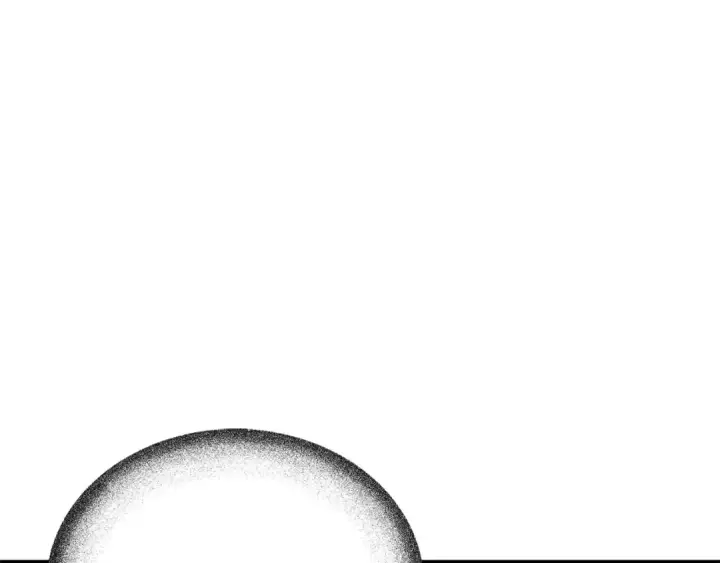 漫画《死灵法师：重生的我全技能精通》第48话 遇袭第188张图