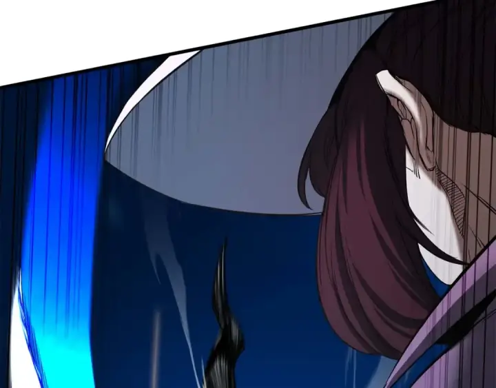 漫画《死灵法师：重生的我全技能精通》第48话 遇袭第212张图