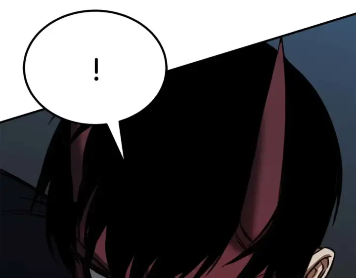 漫画《死灵法师：重生的我全技能精通》第48话 遇袭第223张图