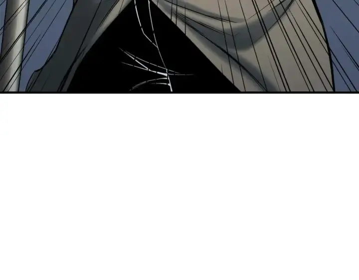 漫画《死灵法师：重生的我全技能精通》第48话 遇袭第241张图