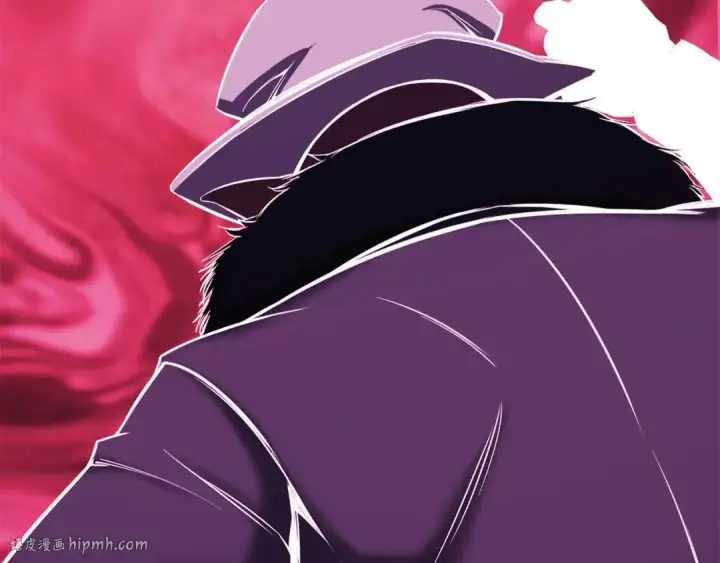 漫画《死灵法师：重生的我全技能精通》第48话 遇袭第296张图