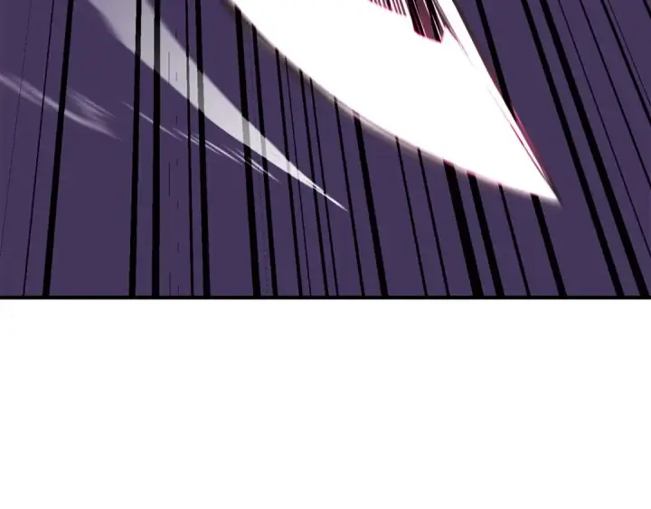 漫画《死灵法师：重生的我全技能精通》第48话 遇袭第302张图