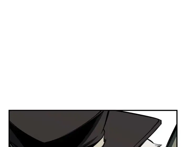 漫画《死灵法师：重生的我全技能精通》第48话 遇袭第303张图