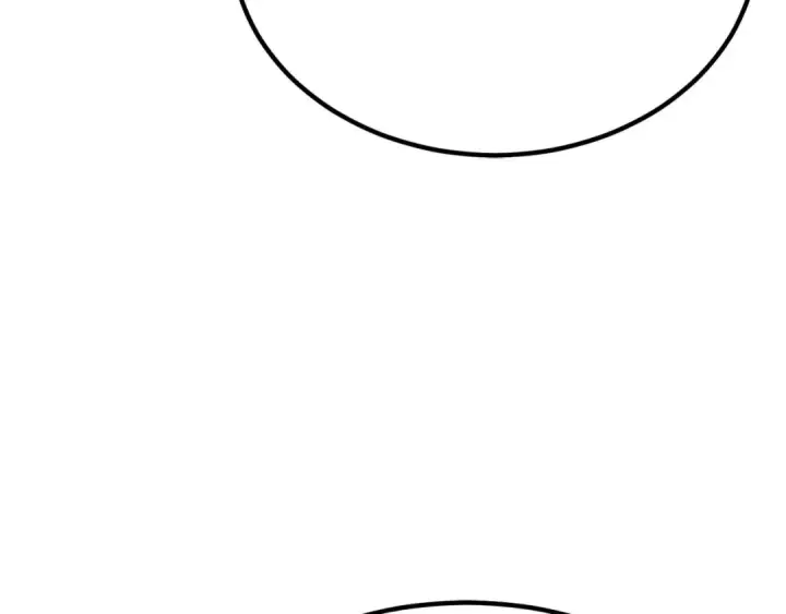 漫画《死灵法师：重生的我全技能精通》第48话 遇袭第60张图