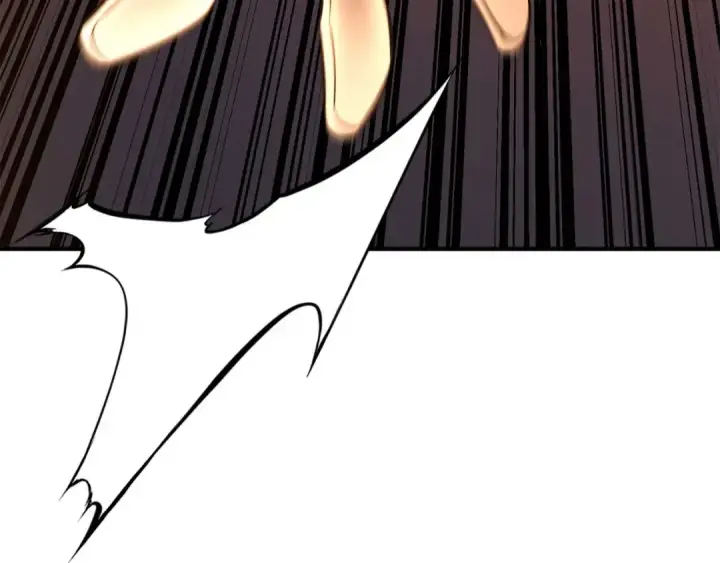 漫画《死灵法师：重生的我全技能精通》第48话 遇袭第68张图