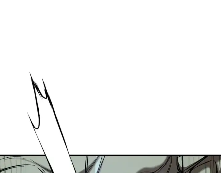 《死灵法师：重生的我全技能精通》第49话 同为复仇者图132