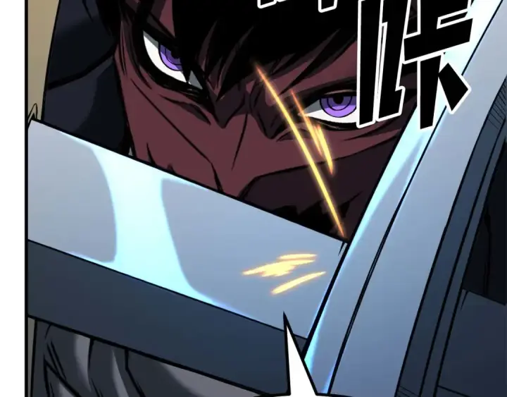 《死灵法师：重生的我全技能精通》第49话 同为复仇者图209