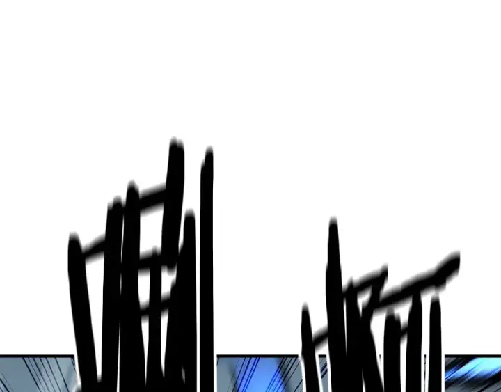 《死灵法师：重生的我全技能精通》第49话 同为复仇者图228