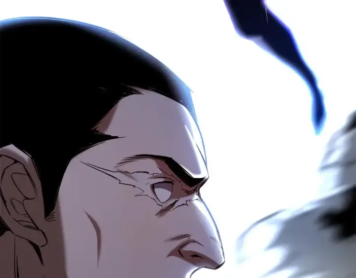 《死灵法师：重生的我全技能精通》第49话 同为复仇者图242