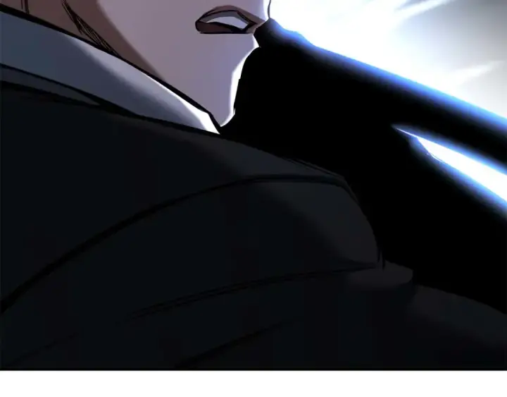 《死灵法师：重生的我全技能精通》第49话 同为复仇者图243