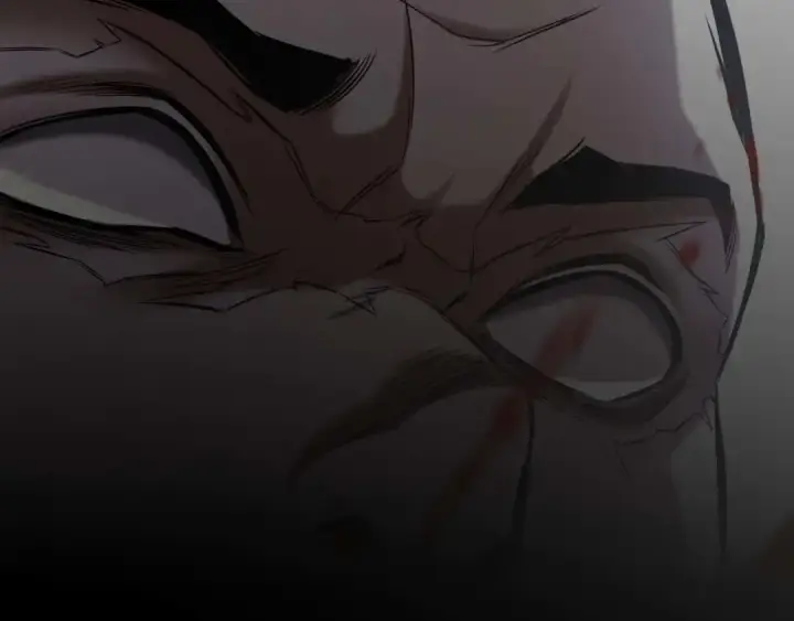 《死灵法师：重生的我全技能精通》第49话 同为复仇者图254