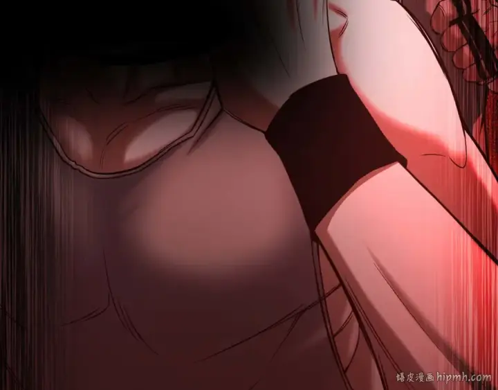 《死灵法师：重生的我全技能精通》第49话 同为复仇者图264