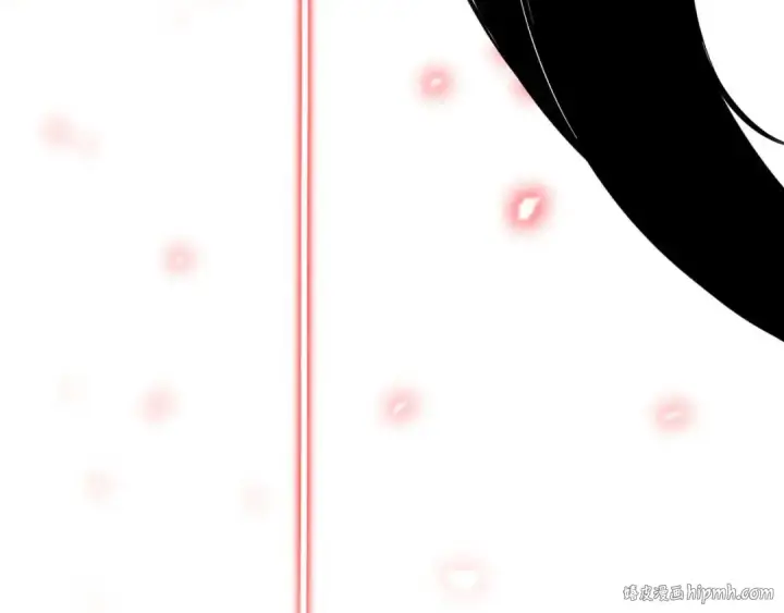 《死灵法师：重生的我全技能精通》第49话 同为复仇者图272