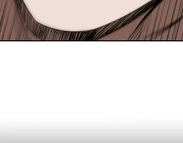 《死灵法师：重生的我全技能精通》第49话 同为复仇者图281