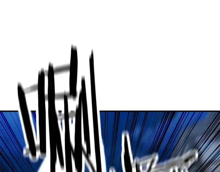 《死灵法师：重生的我全技能精通》第49话 同为复仇者图82