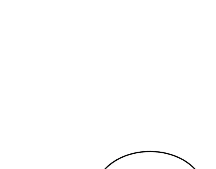 《死灵法师：重生的我全技能精通》第50话 想复仇就别当胆小鬼图124