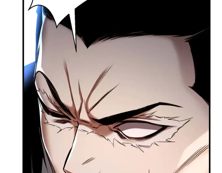 《死灵法师：重生的我全技能精通》第50话 想复仇就别当胆小鬼图20