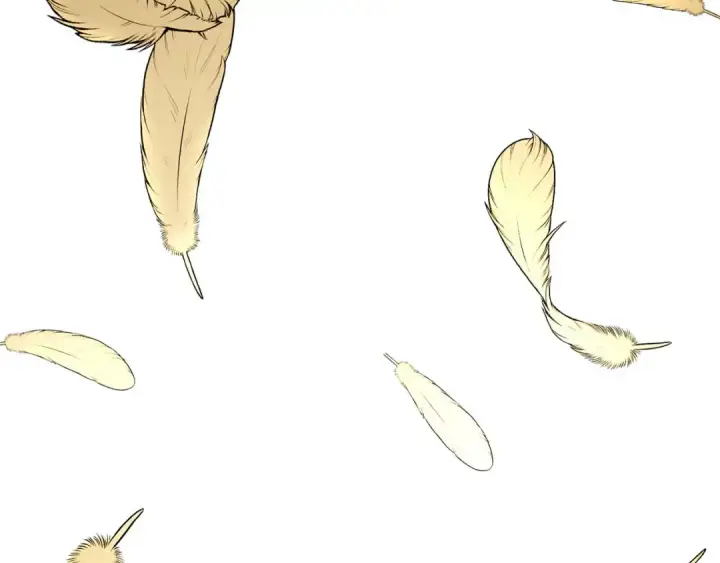 《死灵法师：重生的我全技能精通》第50话 想复仇就别当胆小鬼图259