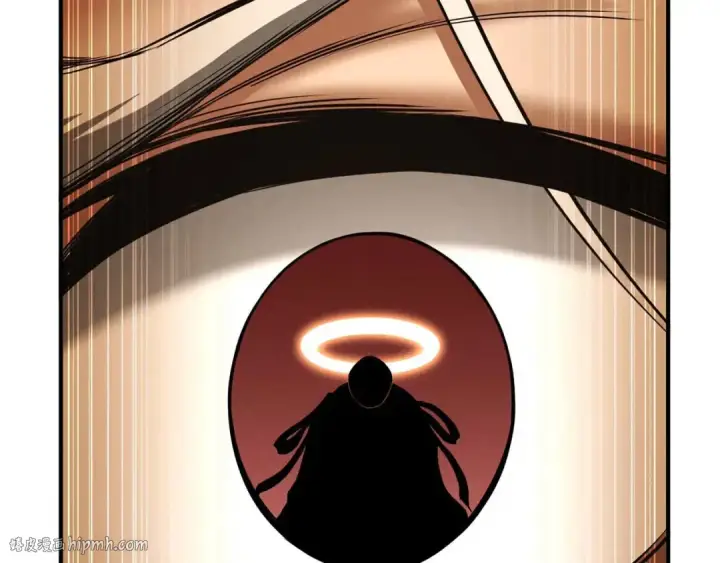《死灵法师：重生的我全技能精通》第50话 想复仇就别当胆小鬼图264