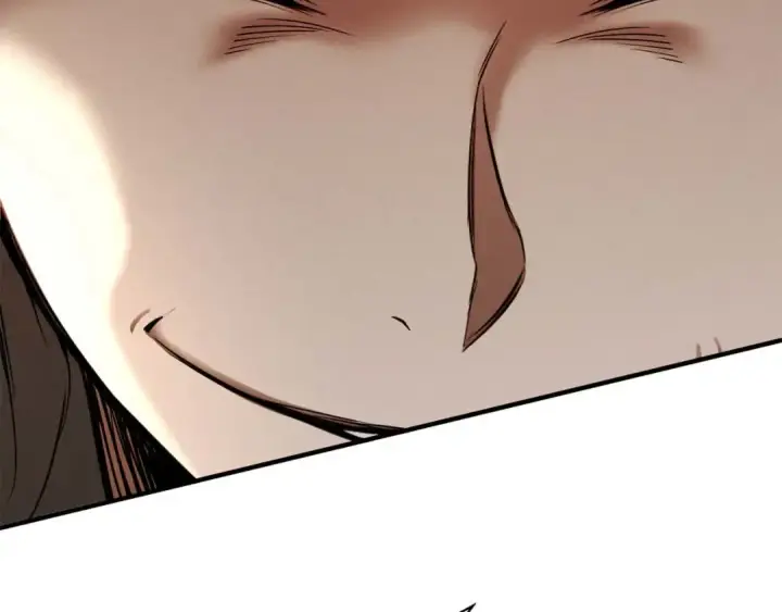 《死灵法师：重生的我全技能精通》第50话 想复仇就别当胆小鬼图283