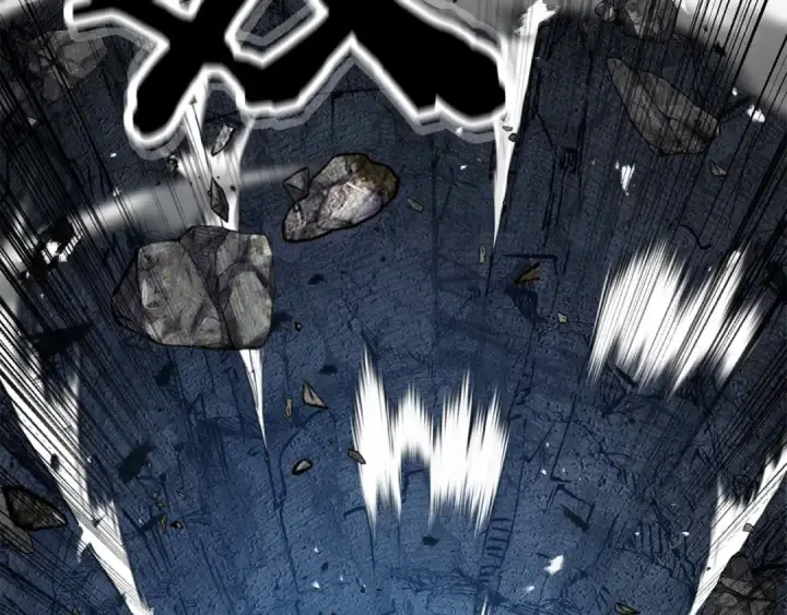 《死灵法师：重生的我全技能精通》第50话 想复仇就别当胆小鬼图39