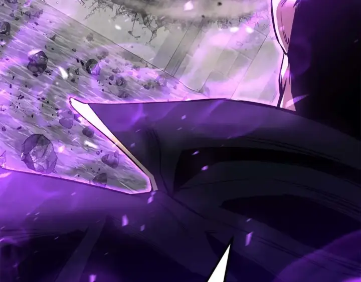 《死灵法师：重生的我全技能精通》第50话 想复仇就别当胆小鬼图44