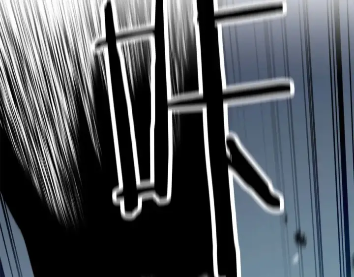 《死灵法师：重生的我全技能精通》第50话 想复仇就别当胆小鬼图57