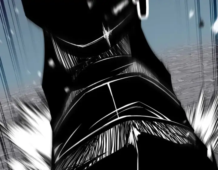 《死灵法师：重生的我全技能精通》第50话 想复仇就别当胆小鬼图58