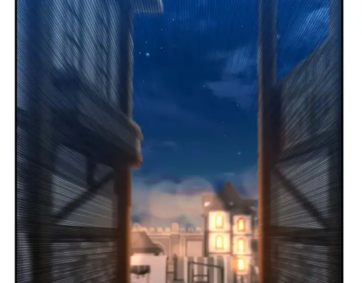 《死灵法师：重生的我全技能精通》第50话 想复仇就别当胆小鬼图66