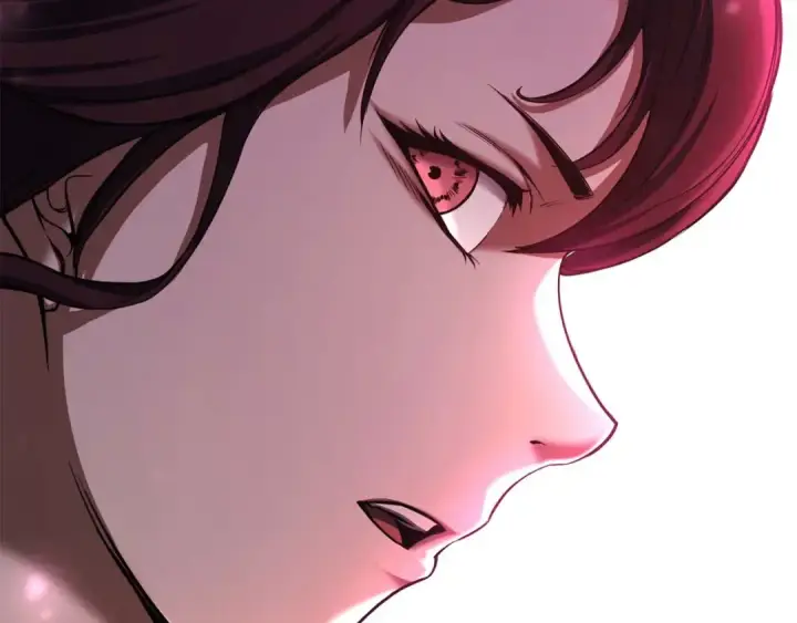 《死灵法师：重生的我全技能精通》第50话 想复仇就别当胆小鬼图81