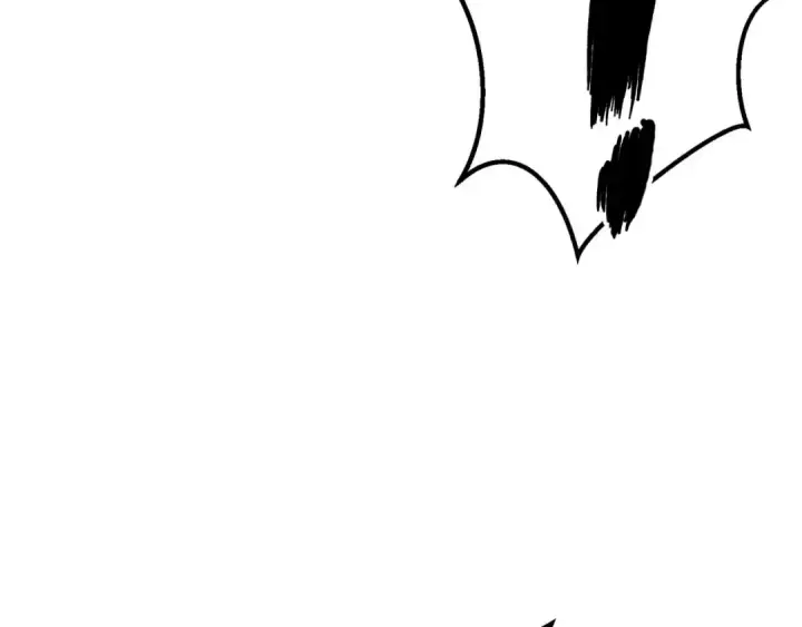 漫画《死灵法师：重生的我全技能精通》第51话 激烈的竞争拍卖会第105张图