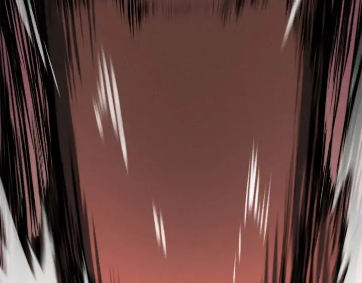 漫画《死灵法师：重生的我全技能精通》第51话 激烈的竞争拍卖会第141张图