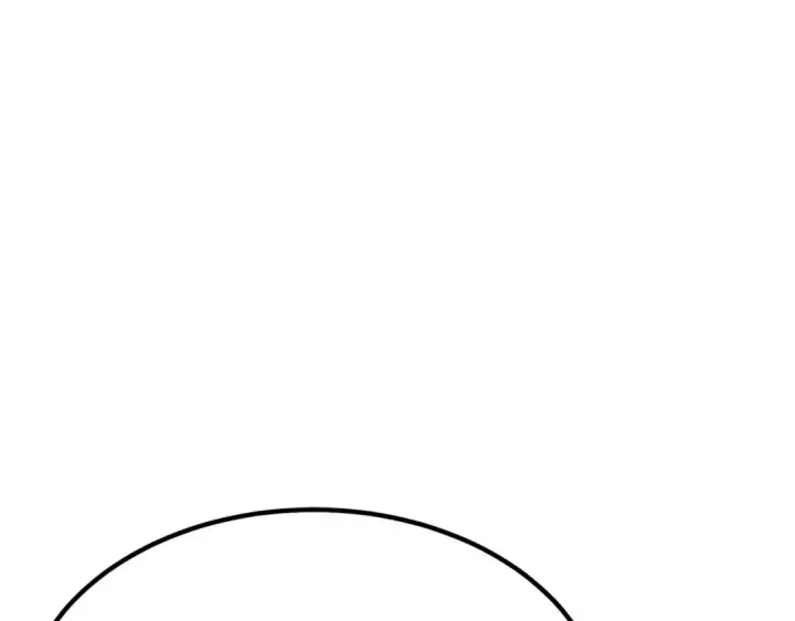 漫画《死灵法师：重生的我全技能精通》第51话 激烈的竞争拍卖会第178张图
