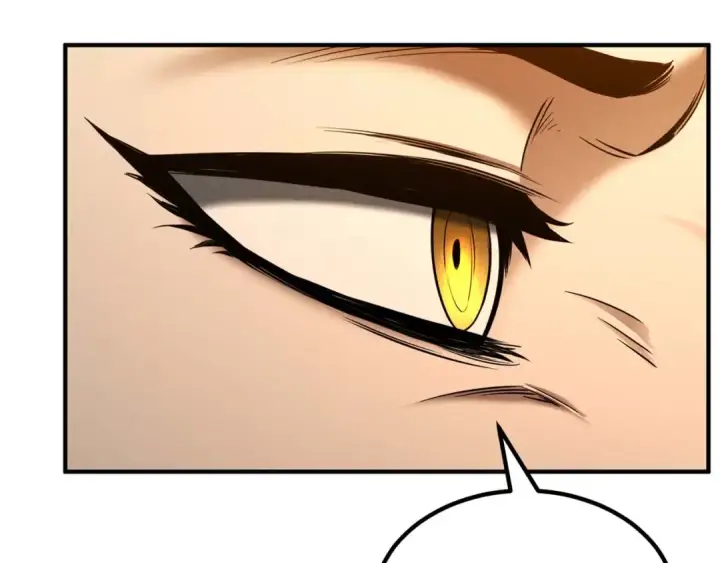 漫画《死灵法师：重生的我全技能精通》第51话 激烈的竞争拍卖会第215张图