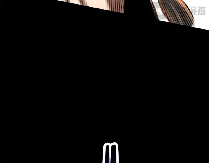 漫画《死灵法师：重生的我全技能精通》第51话 激烈的竞争拍卖会第231张图