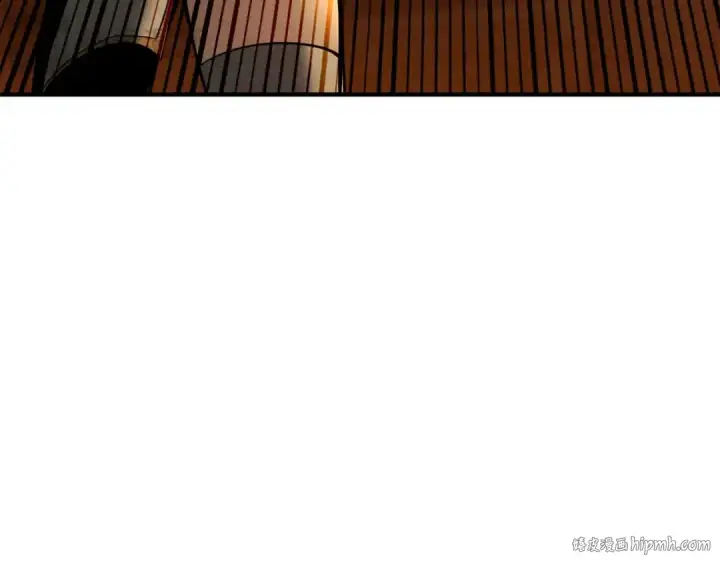 漫画《死灵法师：重生的我全技能精通》第51话 激烈的竞争拍卖会第48张图