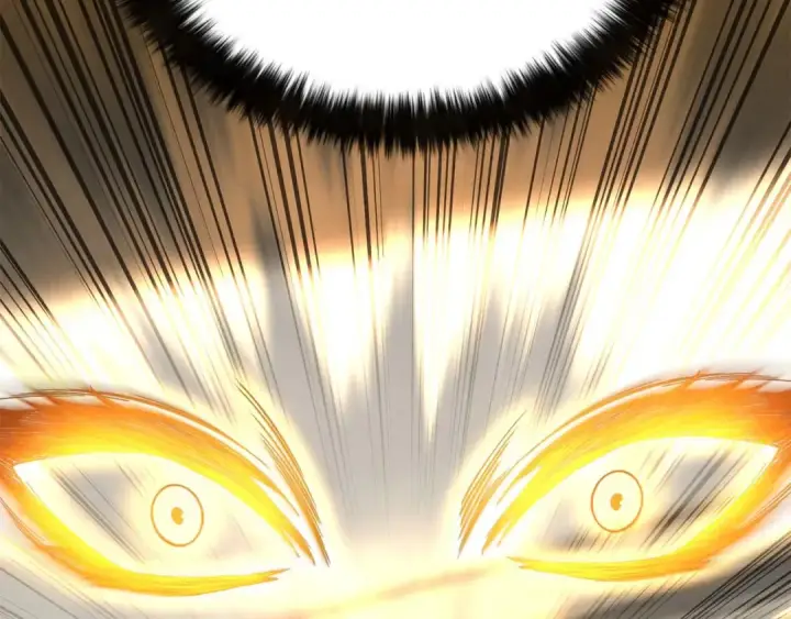 漫画《死灵法师：重生的我全技能精通》第51话 激烈的竞争拍卖会第74张图