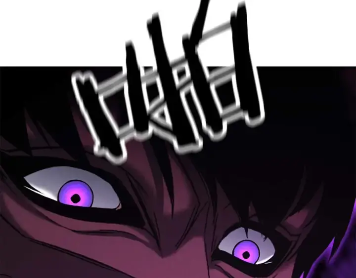 漫画《死灵法师：重生的我全技能精通》第51话 激烈的竞争拍卖会第87张图